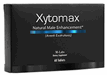Xytomax review